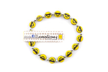 Emoticonz 10 Bracelet Pack