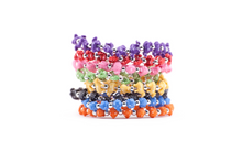 Trrtlz MYSTERY 10 Bracelet Pack