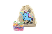 Unicornz 10 Bracelet Pack