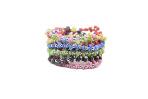 Unicornz 10 Bracelet Pack