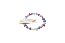 Unicornz 10 Bracelet Pack